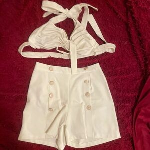 lolita 1997 tennis outfit
